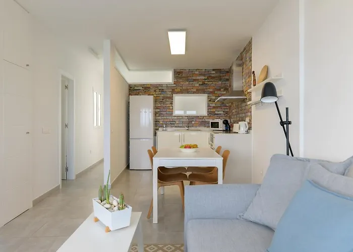 La Nasa Punta Mujeres