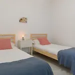 La Nasa Lejlighed *